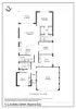 13 Lincelles Street, Madora Bay, WA 6210-Floorplan