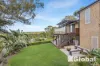 13 Lincoln Close, Rathmines, NSW 2283