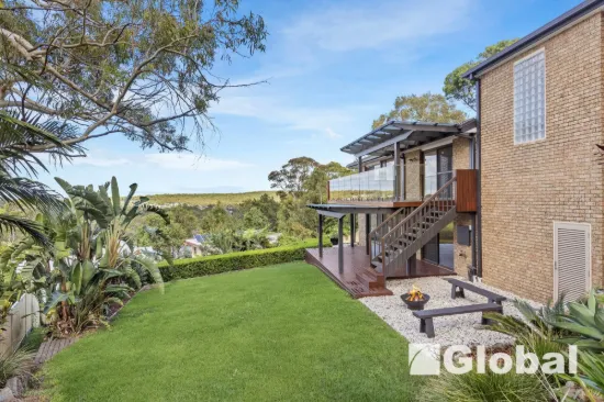 13 Lincoln Close, Rathmines, NSW 2283
