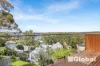 13 Lincoln Close, Rathmines, NSW 2283-Image