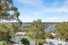 13 Lincoln Close, Rathmines, NSW 2283-Image