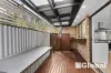 13 Lincoln Close, Rathmines, NSW 2283-Image
