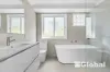 13 Lincoln Close, Rathmines, NSW 2283-Image
