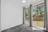 13 Lincoln Close, Rathmines, NSW 2283-Image