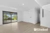 13 Lincoln Close, Rathmines, NSW 2283-Image