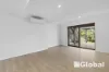 13 Lincoln Close, Rathmines, NSW 2283-Image