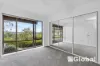 13 Lincoln Close, Rathmines, NSW 2283-Image