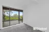 13 Lincoln Close, Rathmines, NSW 2283-Image