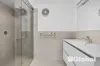 13 Lincoln Close, Rathmines, NSW 2283-Image