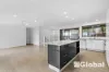 13 Lincoln Close, Rathmines, NSW 2283-Image