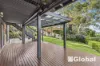 13 Lincoln Close, Rathmines, NSW 2283-Image