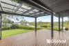 13 Lincoln Close, Rathmines, NSW 2283-Image