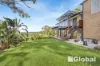13 Lincoln Close, Rathmines, NSW 2283-Image