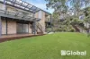 13 Lincoln Close, Rathmines, NSW 2283-Image