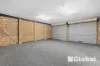13 Lincoln Close, Rathmines, NSW 2283-Image
