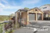 13 Lincoln Close, Rathmines, NSW 2283-Image