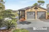 13 Lincoln Close, Rathmines, NSW 2283-Image
