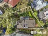 13 Lincoln Close, Rathmines, NSW 2283-Image