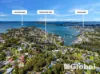 13 Lincoln Close, Rathmines, NSW 2283-Image
