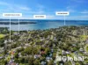 13 Lincoln Close, Rathmines, NSW 2283-Image