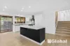 13 Lincoln Close, Rathmines, NSW 2283-Image