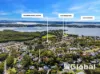 13 Lincoln Close, Rathmines, NSW 2283-Image