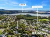 13 Lincoln Close, Rathmines, NSW 2283-Image