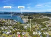13 Lincoln Close, Rathmines, NSW 2283-Image
