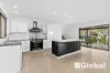 13 Lincoln Close, Rathmines, NSW 2283-Image
