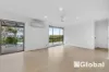 13 Lincoln Close, Rathmines, NSW 2283-Image