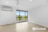 13 Lincoln Close, Rathmines, NSW 2283-Image