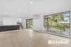 13 Lincoln Close, Rathmines, NSW 2283-Image