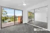 13 Lincoln Close, Rathmines, NSW 2283-Image