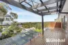 13 Lincoln Close, Rathmines, NSW 2283-Image