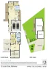 13 Lincoln Close, Rathmines, NSW 2283-Floorplan