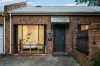 13 Lincoln Lane, North Adelaide, SA 5006