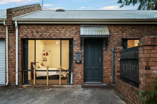 13 Lincoln Lane, North Adelaide, SA 5006