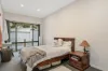 13 Lincoln Lane, North Adelaide, SA 5006-Image