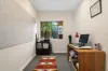 13 Lincoln Lane, North Adelaide, SA 5006-Image