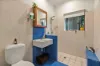 13 Lincoln Lane, North Adelaide, SA 5006-Image