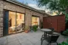 13 Lincoln Lane, North Adelaide, SA 5006-Image
