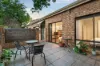 13 Lincoln Lane, North Adelaide, SA 5006-Image