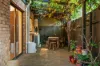13 Lincoln Lane, North Adelaide, SA 5006-Image