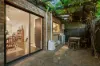 13 Lincoln Lane, North Adelaide, SA 5006-Image