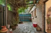 13 Lincoln Lane, North Adelaide, SA 5006-Image