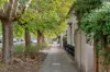 13 Lincoln Lane, North Adelaide, SA 5006-Image