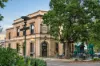 13 Lincoln Lane, North Adelaide, SA 5006-Image