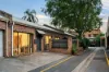 13 Lincoln Lane, North Adelaide, SA 5006-Image