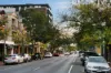 13 Lincoln Lane, North Adelaide, SA 5006-Image