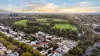 13 Lincoln Lane, North Adelaide, SA 5006-Image
